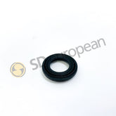 Rear Brake Disc, 34211503070 Fits Mini Clubman, Clubman Cooper, Cooper D, S, Sd